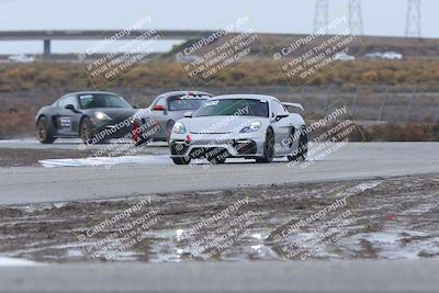 media/Nov-16-2025-PCA San Diego (Sun) [[0608d89c2d]]/Yellow Group/Cotton Coners (Session 2)/